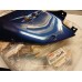 Binnenkap blauw Origineel Yamaha YZF600R thundercat