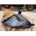 Binnenkap blauw Origineel Yamaha YZF600R thundercat