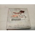 Zuigerveerset ORI Yamaha XTZ TDM TRX 750 850 3LD 3VD 4TX 4UN