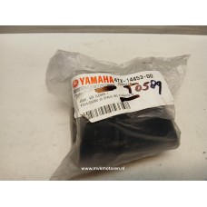 Rubber luchtfilterhuis ORI TDM850 4TX GEN1/2 1996-2001 Rubber luchtfilterhuis ORI TDM850 4TX GEN1/2 1996-2001