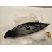 Zijkapje ORI TDM900 5PS/2BO 2002-2013