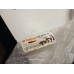 Gaskabel ORI TDM900 5PS/2BO 2002-2013