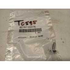 Parker ORI Yamaha all TDM TRX XTZ models