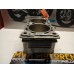 Cilinder 90mm? Yamaha TDM TRX 850 4TX 4UN