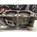 Cilinder + zuigers Yamaha TDM TRX 850 4TX 4UN