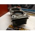 Cilinder + zuigers Yamaha TDM TRX 850 4TX 4UN