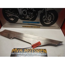 Kettingkast RVS UNI HPSmade Yamaha TDM 850 3VD 4TX 