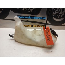 Reservoir koel TDM850 4TX GEN1/2 1996-2001