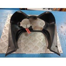 Binnenkap tellers/topkuip TDM850 4TX GEN1 1996-2001