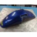 Voorspatbord Yamaha TDM 850 3VD 4TX 