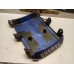 Kap kont midden TDM850 4TX GEN1/2 1996-2001