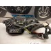 Tellerset 42DKM TDM850 4TX GEN1 1996-2001