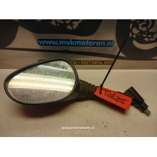 Spiegel links Yamaha TDM 850 900 4TX 5PS