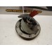 Tankdop Yamaha XTZ TDM TRX 750 850 3LD 3VD 4TX 4UN