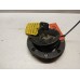 Tankdop Yamaha XTZ TDM TRX 750 850 3LD 3VD 4TX 4UN