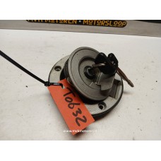 Tankdop TDM900 5PS/2BO 2002-2013