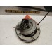 Tankdop TDM900 5PS/2BO 2002-2013