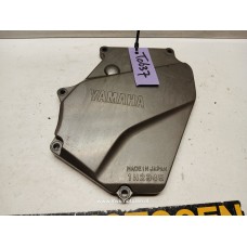 Voortandwielkap Yamaha TRX850 4UN 1996-1999