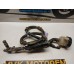 Remcilinder achterzijde Yamaha TRX850 4UN 1996-1999