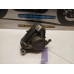 Remklauw achterzijde Yamaha TRX850 4UN 1996-1999
