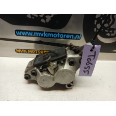 Remklauw RV TDM850 4TX GEN1 1996-2001