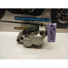Remklauw RV TDM850 4TX GEN1 1996-2001
