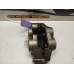 Remklauw RV Yamaha TRX850 4UN 1996-1999