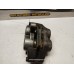 Remklauw RV Yamaha TRX850 4UN 1996-1999