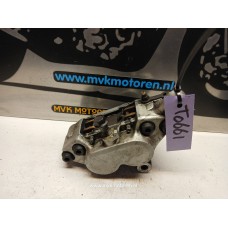 Remklauw RV TDM850 4TX GEN2 1996-2001
