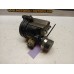 Thermostaat Yamaha TDM850 3VD 1991-1995