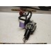 Contactslot TDM850 4TX GEN1/2 1996-2001