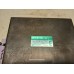 CDI TDM850 4TX GEN1 1996-2001