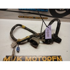 Kabelboom teller TDM850 4TX GEN2 1996-2001