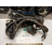 Kabelboom TDM850 4TX GEN2 1996-2001