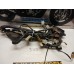 Kabelboom Yamaha TDM850 3VD 1991-1995