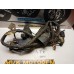 Kabelboom TDM850 4TX GEN1 1996-2001