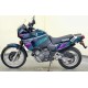 XTZ750 3LD 1989-1997 XTZ750 3LD 1989-1997