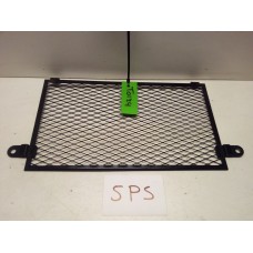 Rooster radiateur Yamaha TDM900 5PS 2002-2013 Rooster radiateur Yamaha TDM900 5PS 2002-2013