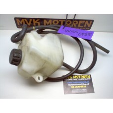 Reservoir koel Kawasaki GPZ500S EX500 1987-98