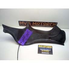 Binnenkap kuip links Kawasaki GPZ500S EX500 1987-98