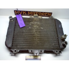 Radiateur Kawasaki GPZ500S EX500 1987-98