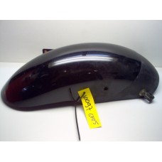 Voorspatbord Kawasaki GPZ500S EX500 1987-98
