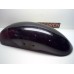 Voorspatbord Kawasaki GPZ500S EX500 1987-98
