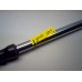 Voorpoot links Kawasaki GPZ500S EX500 1987-98