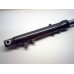 Voorpoot links Kawasaki GPZ500S EX500 1987-98