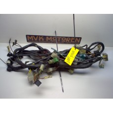 Kabelboom Kawasaki GPZ500S EX500 1987-98