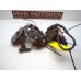 Slotenset Kawasaki GPZ500S EX500 1987-98