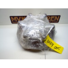 Drager achtertandwiel Kawasaki GPZ500S EX500 1987-98