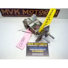 Kettingspanners Suzuki GS500 E GM51B 1989-00