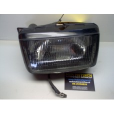 Koplamp Suzuki GSX-R400 GK71-F 1986-89